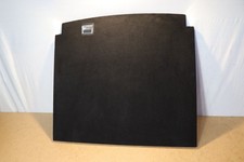 MERCEDES ML W164 ML320 TRUNK