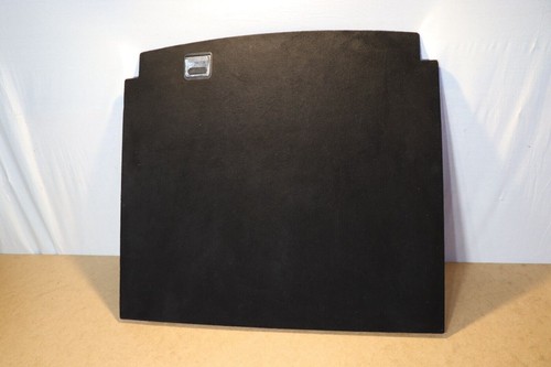 Mercedes w164 ml320 - ml320, trunk