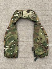 New british army raf - army,