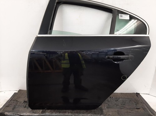 Volvo s60 mk2 2010 2018 - mk2, rear