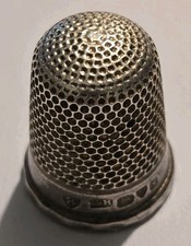 Vintage Fine Charles Horner