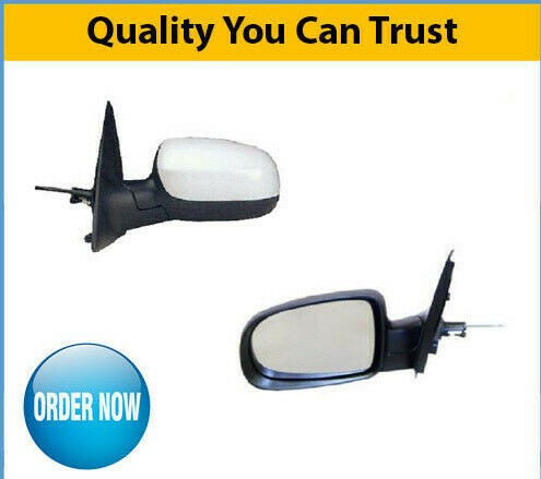 2000 2006 door wing - 2000-2006,