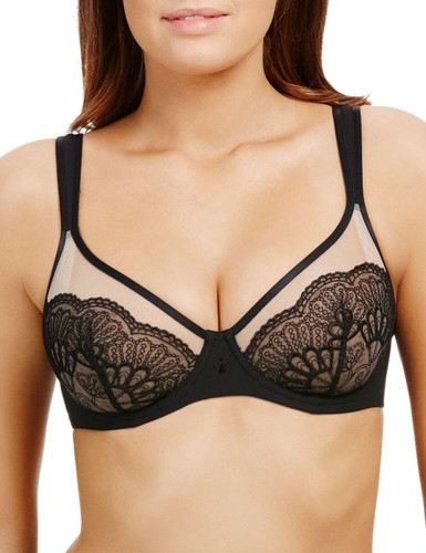 34b berlei beauty style - beauty, full