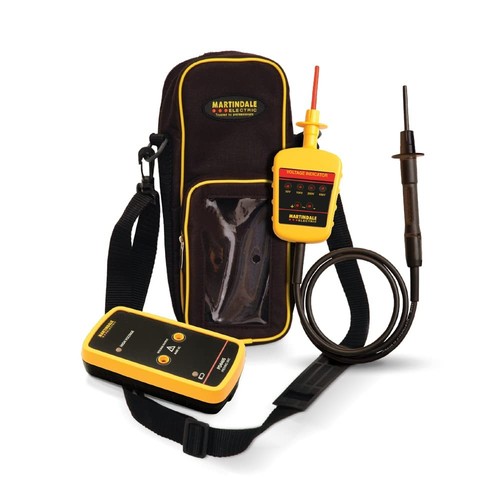 Martindale vipd138 safety - vipd138-s,