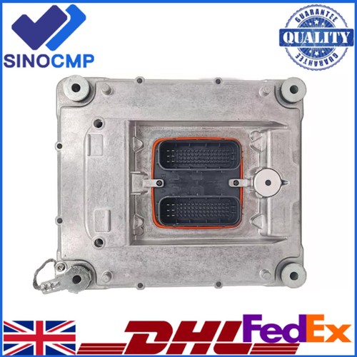60100017 ecu controller for - ecu,