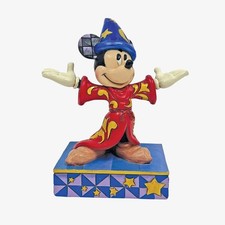 Disney traditions magical - disney,