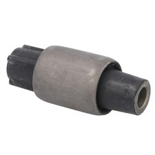 DELPHI TD663W MOUNTING