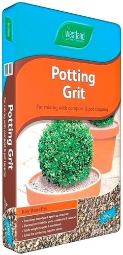 Westland horticultural potting - westland,