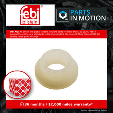 Anti Roll Bar Bush fits NISSAN