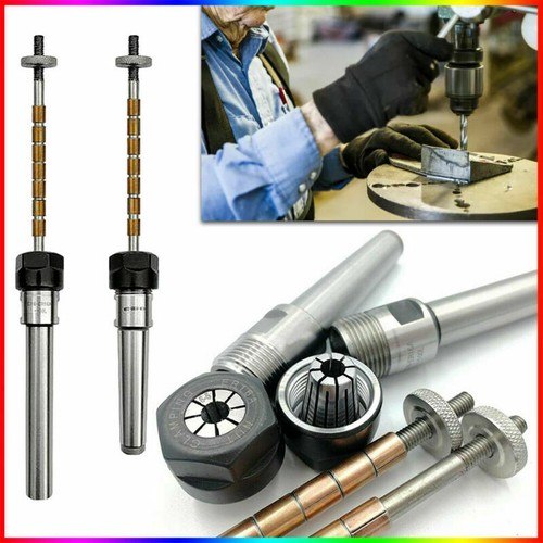 Pen mandrel collet - collet,