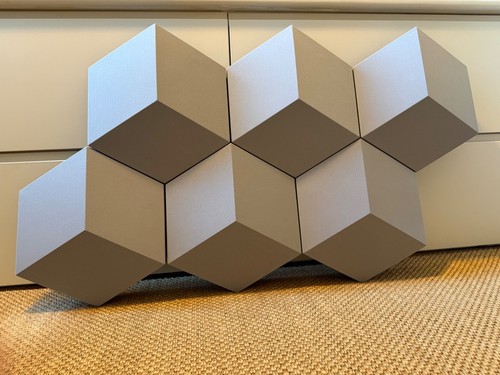 Bang olufsen o - bang, b&o