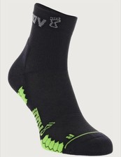 inov8 Trailfly Socks Mid - 2