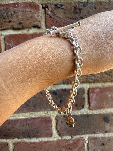Dower hall sterling silver - &,