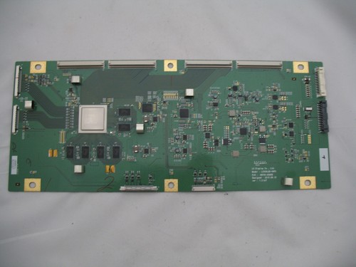Tcon lvds board for - tcon,
