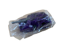 Transformers EZ Legends G2