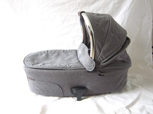 Mamas papas carrycot flip - mamas, &