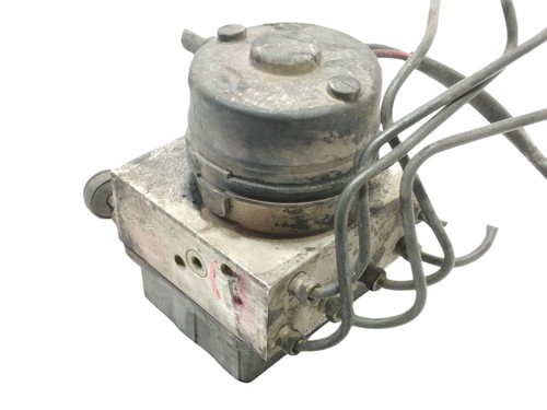 Ac051191491 abs 990863 - abs, /