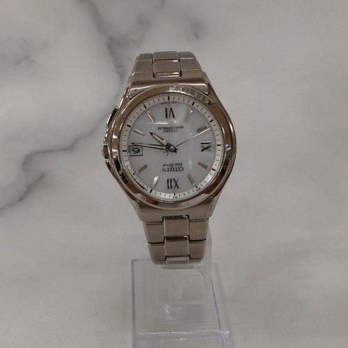 Citizen atd53 2842 eco - atd53-2842, eco-drive