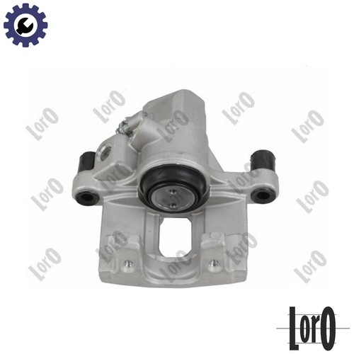 Brake caliper 131 - 131-04-016, for