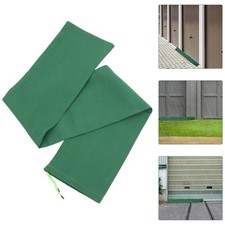  Water Filled Sand Bags