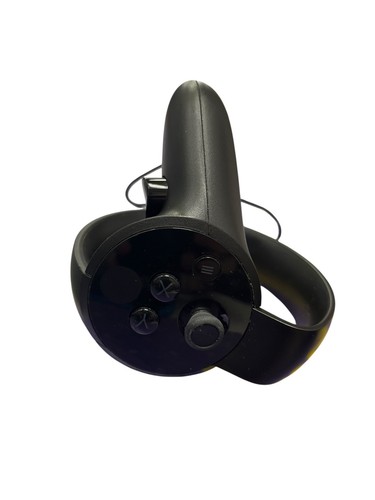Oculus quest rift - /,