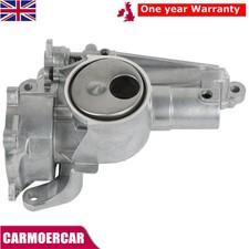 Engine Oil Pump for Mini R55