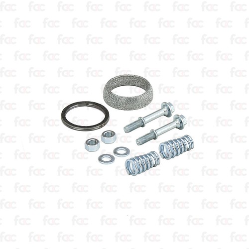 Petrol catalytic converter - petrol,