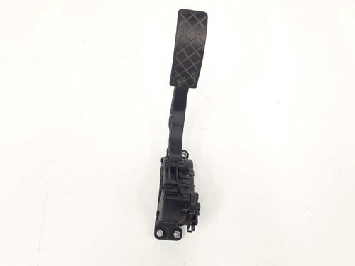 6q1721503m 1374321 pedal - 1374321,