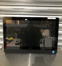 Dell OptiPlex 3030 Desktop 05W59F, W10B001,no stand, touchscreen, (see desc.)
