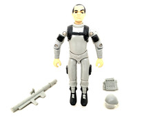 Action Force GI Joe Cobra ☆