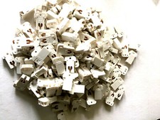  T5 Fluorescent & LED Tube