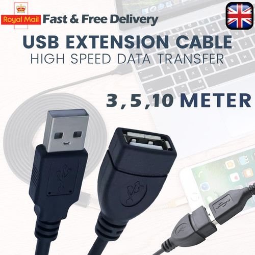 High speed male plug to - ,