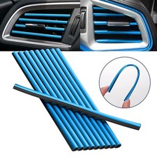 10x Car Auto Accessories Air