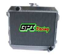 For NISSAN Datsun Stanza 620