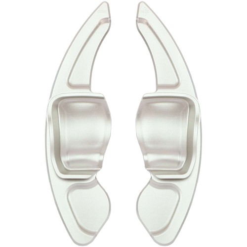 Shift paddle extension for - extension,