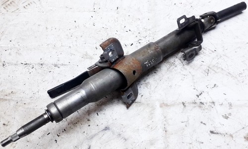 Estate steering column for - steering,