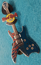 PUERTO VALLARTA MEXICO BC RICH