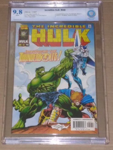 Marvel incredible hulk - 💎🔑marvel,