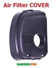 Hayter OSPREY 46 Lawnmower -