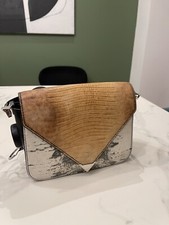 Alexander Wang Prisma