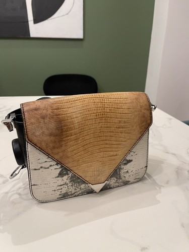 Alexander wang prisma - alexander,
