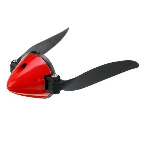 Volantex folding propeller - volantex,