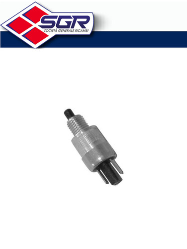 0278003 mbk skyliner - dd, 125
