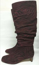 John Lewis Erica Davies Suede