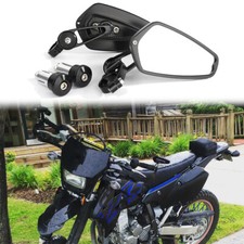 For Suzuki DRZ400 DRZ400SM