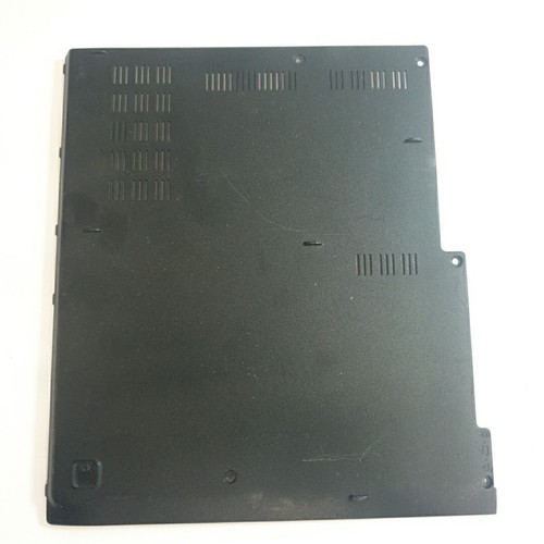 Asus a52f k52j - k52j, k52f