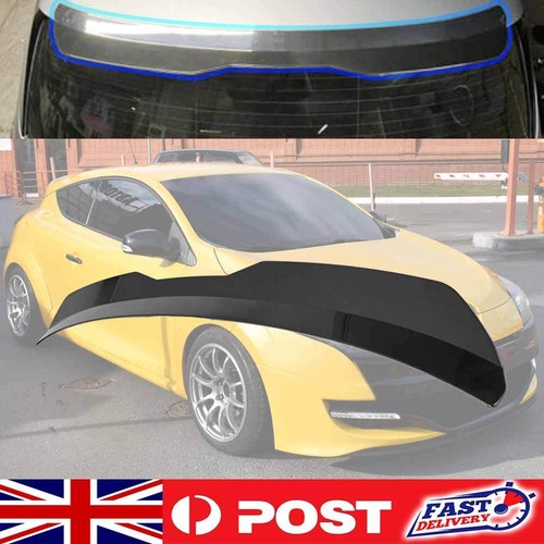 For renault megane iii - renault,