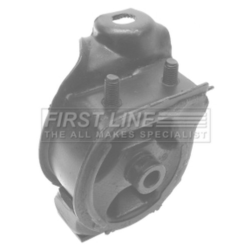 Engine mount for honda - mount, accord