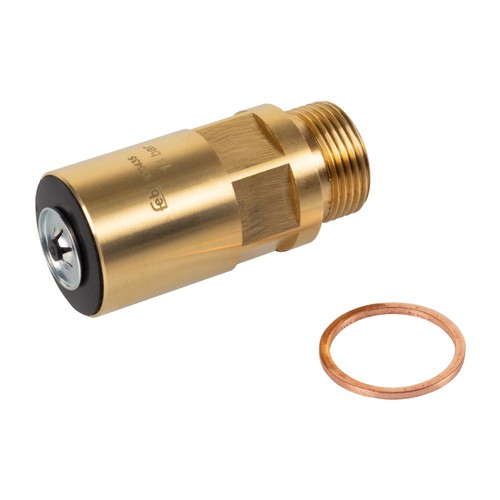 Febi bilstein pressure control - bilstein,
