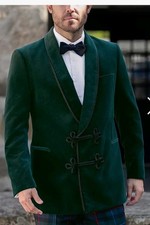 New With Tags House Of Bruar